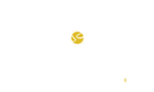 Logo-Raiz-do-Yoga-200x120